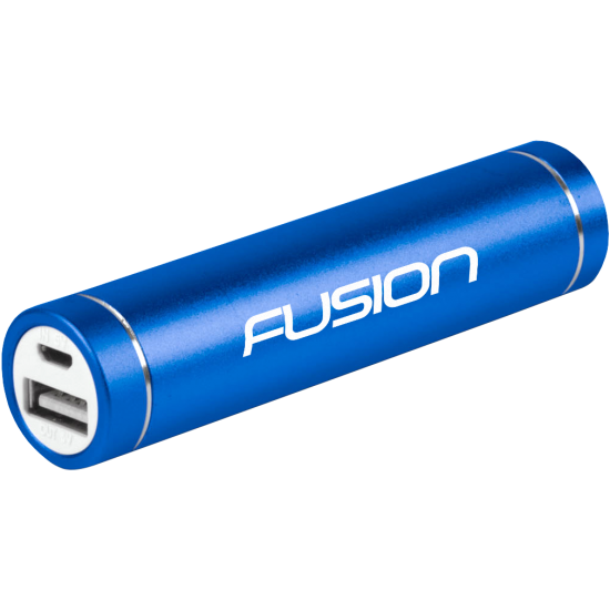 Dynamo Power Bank Dynamo Power Bank